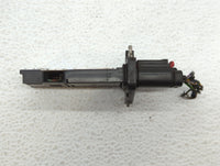 2004-2012 Ford Explorer Mass Air Flow Meter Maf - Oemusedautoparts1.com