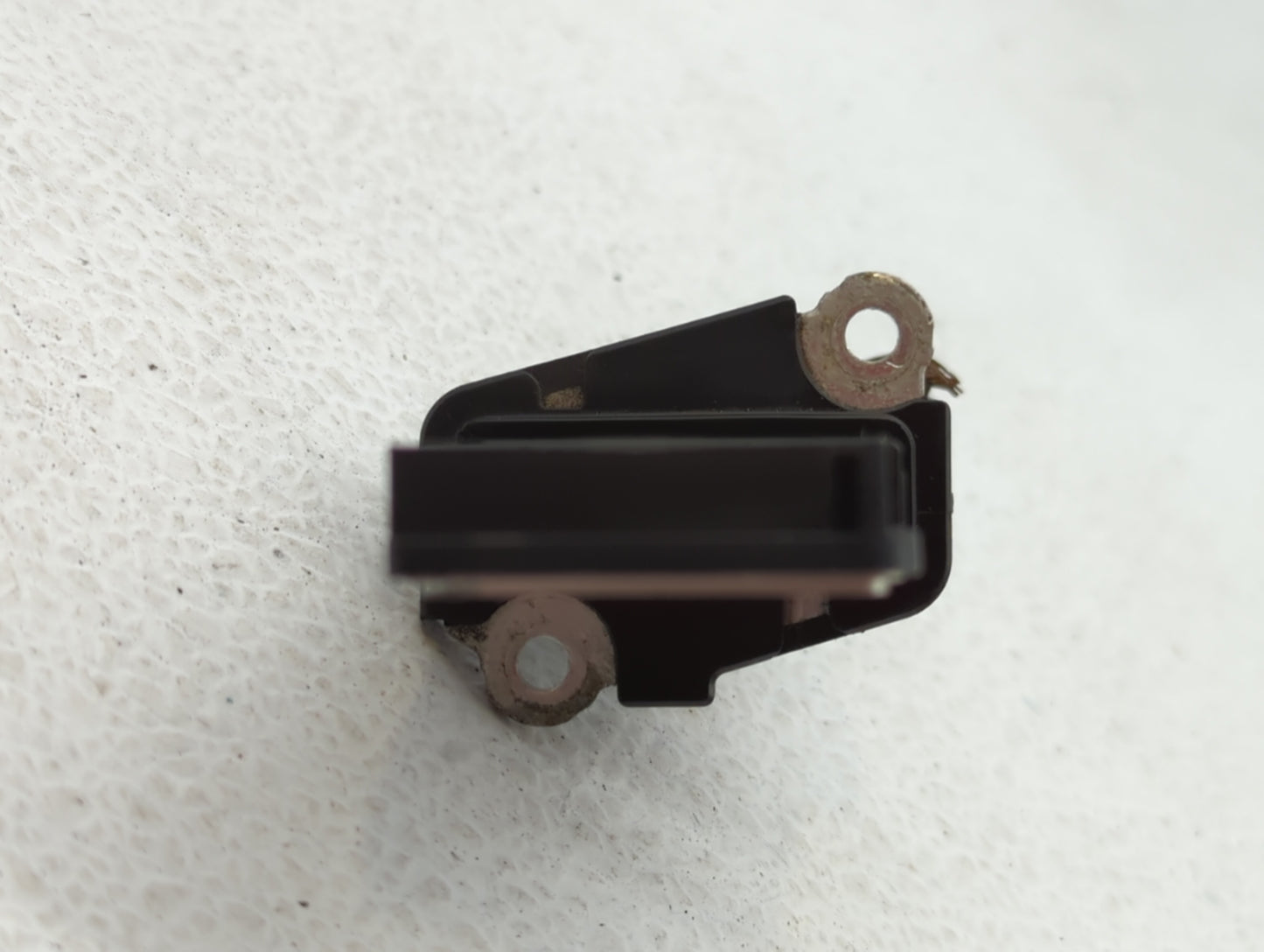 2004-2012 Ford Explorer Mass Air Flow Meter Maf - Oemusedautoparts1.com