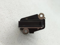 2004-2012 Ford Explorer Mass Air Flow Meter Maf - Oemusedautoparts1.com