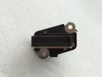 2004-2012 Ford Explorer Mass Air Flow Meter Maf - Oemusedautoparts1.com