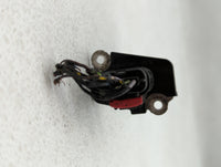 2004-2012 Ford Explorer Mass Air Flow Meter Maf - Oemusedautoparts1.com