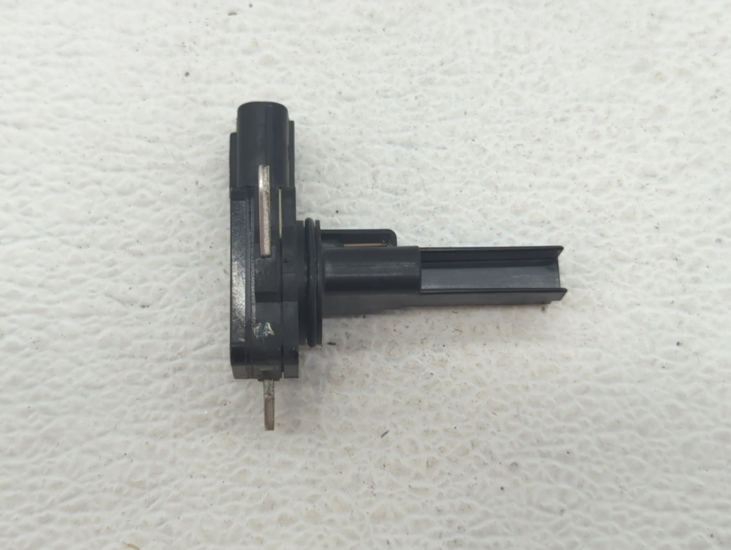 2004-2012 Ford Explorer Mass Air Flow Meter Maf - Oemusedautoparts1.com