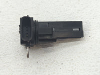 2004-2012 Ford Explorer Mass Air Flow Meter Maf Sensor 405477 - Oemusedautoparts1.com