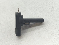 2004-2012 Ford Explorer Mass Air Flow Meter Maf Sensor 405477 - Oemusedautoparts1.com