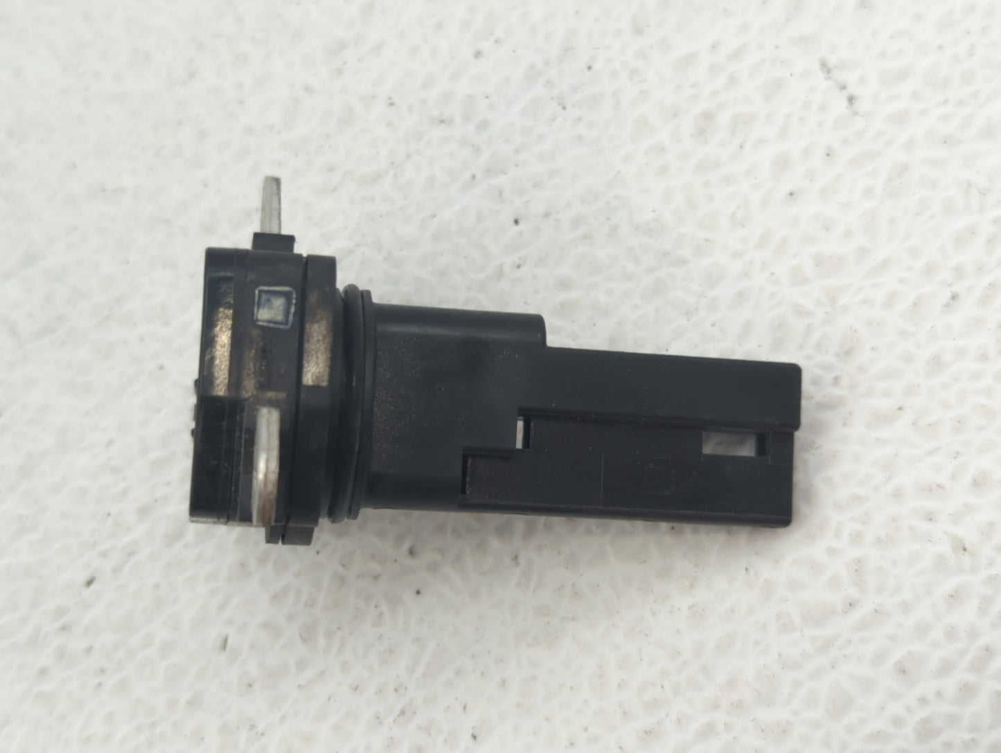 2004-2012 Ford Explorer Mass Air Flow Meter Maf - Oemusedautoparts1.com