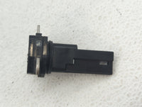 2004-2012 Ford Explorer Mass Air Flow Meter Maf - Oemusedautoparts1.com