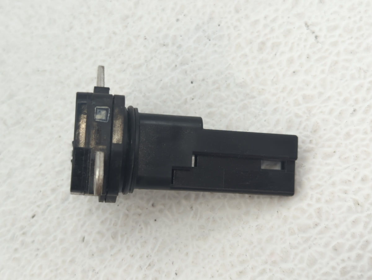 2004-2012 Ford Explorer Mass Air Flow Meter Maf Sensor 405477 - Oemusedautoparts1.com