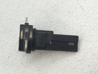 2004-2012 Ford Explorer Mass Air Flow Meter Maf Sensor 405477 - Oemusedautoparts1.com