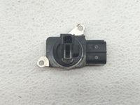 2004-2012 Ford Explorer Mass Air Flow Meter Maf - Oemusedautoparts1.com