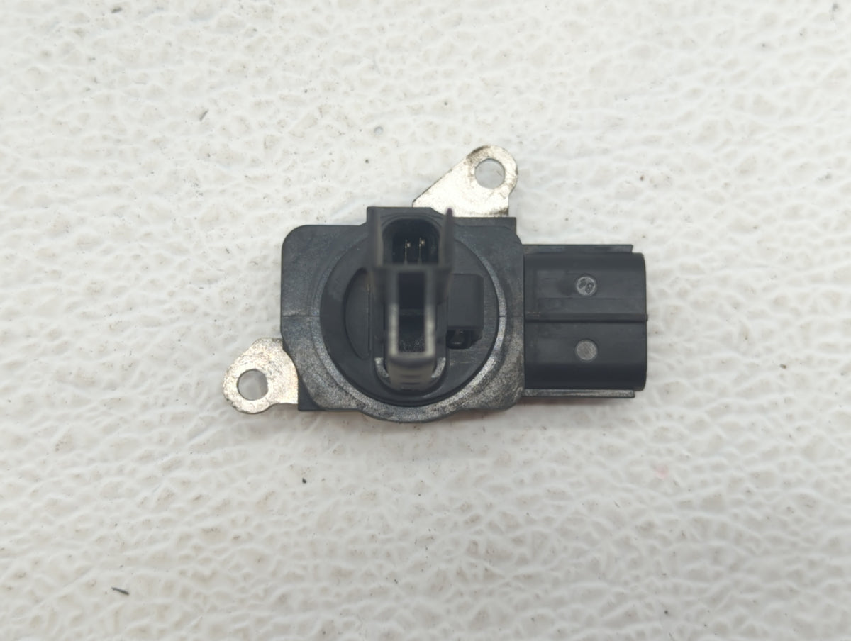 2004-2012 Ford Explorer Mass Air Flow Meter Maf Sensor 405477 - Oemusedautoparts1.com