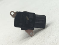 2004-2012 Ford Explorer Mass Air Flow Meter Maf - Oemusedautoparts1.com