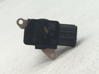 2004-2012 Ford Explorer Mass Air Flow Meter Maf Sensor 405477 - Oemusedautoparts1.com