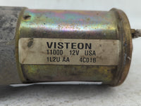 2006-2010 Ford Explorer Car Starter Motor Solenoid OEM P/N:1L2U AA 6L2T BB 6J27C Fits Fits 2006 2007 2008 2009 2010 OEM Used