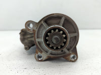 2006-2010 Ford Explorer Car Starter Motor Solenoid OEM Fits Fits 2006 2007 2008 2009 2010 OEM Used Auto Parts - Oemusedautop