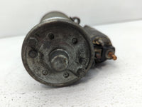 2006-2010 Ford Explorer Car Starter Motor Solenoid OEM Fits Fits 2006 2007 2008 2009 2010 OEM Used Auto Parts - Oemusedautop