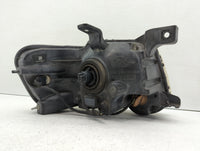 2006-2010 Ford Explorer Driver Left Oem Head Light Headlight Lamp - Oemusedautoparts1.com