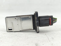 2004-2012 Ford Explorer Mass Air Flow Meter Maf Sensor 538455 - Oemusedautoparts1.com