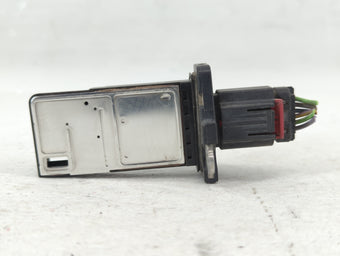 compare product 2004-2012 Ford Explorer Mass Air Flow Meter Maf Sensor 538455