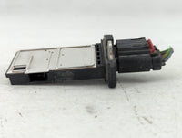 2004-2012 Ford Explorer Mass Air Flow Meter Maf - Oemusedautoparts1.com