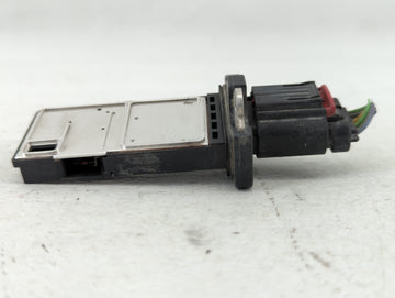 2004-2012 Ford Explorer Mass Air Flow Meter Maf