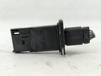 2004-2012 Ford Explorer Mass Air Flow Meter Maf - Oemusedautoparts1.com