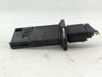 2004-2012 Ford Explorer Mass Air Flow Meter Maf Sensor 538455 - Oemusedautoparts1.com