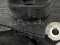 2004-2012 Ford Explorer Mass Air Flow Meter Maf - Oemusedautoparts1.com