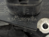 2004-2012 Ford Explorer Mass Air Flow Meter Maf Sensor 538455 - Oemusedautoparts1.com