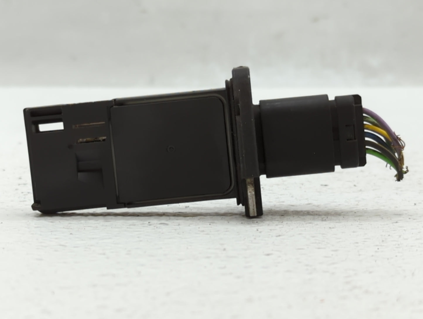 2004-2012 Ford Explorer Mass Air Flow Meter Maf - Oemusedautoparts1.com