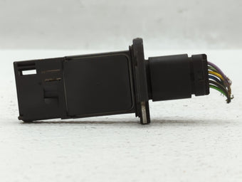 compare product 2004-2012 Ford Explorer Mass Air Flow Meter Maf