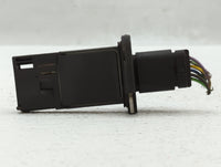 2004-2012 Ford Explorer Mass Air Flow Meter Maf Sensor 556582 - Oemusedautoparts1.com
