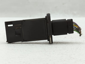 compare product 2004-2012 Ford Explorer Mass Air Flow Meter Maf Sensor 556582