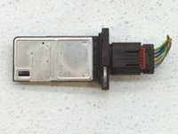 2004-2012 Ford Explorer Mass Air Flow Meter Maf Sensor 556582 - Oemusedautoparts1.com
