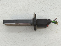 2004-2012 Ford Explorer Mass Air Flow Meter Maf - Oemusedautoparts1.com
