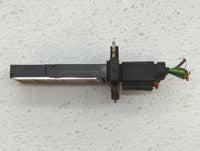 2004-2012 Ford Explorer Mass Air Flow Meter Maf Sensor 556582 - Oemusedautoparts1.com