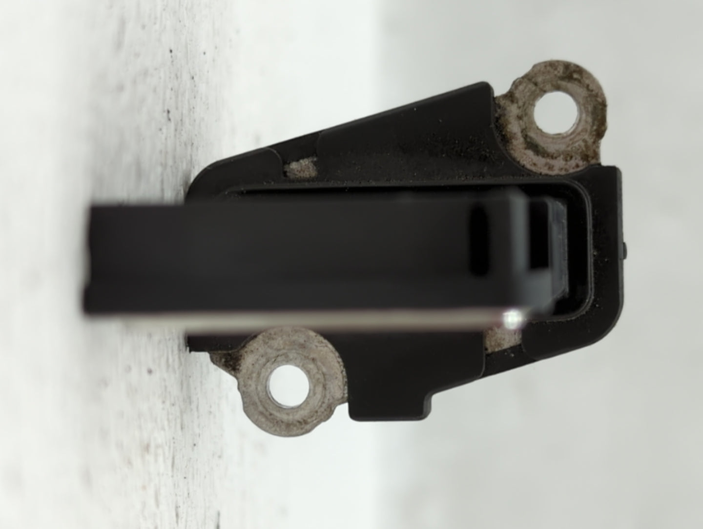 2004-2012 Ford Explorer Mass Air Flow Meter Maf - Oemusedautoparts1.com