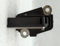 2004-2012 Ford Explorer Mass Air Flow Meter Maf Sensor 556582 - Oemusedautoparts1.com