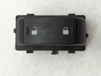 compare product 2006-2007 Ford Explorer Master Power Window Switch Replacement Driver Side Left P/N:7L2T-14993-AA Fits OEM Used Auto Parts