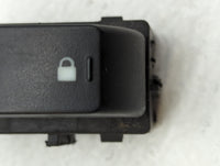 2006-2007 Ford Explorer Master Power Window Switch Replacement Driver Side Left P/N:7L2T-14993-AA Fits OEM Used Auto Parts -