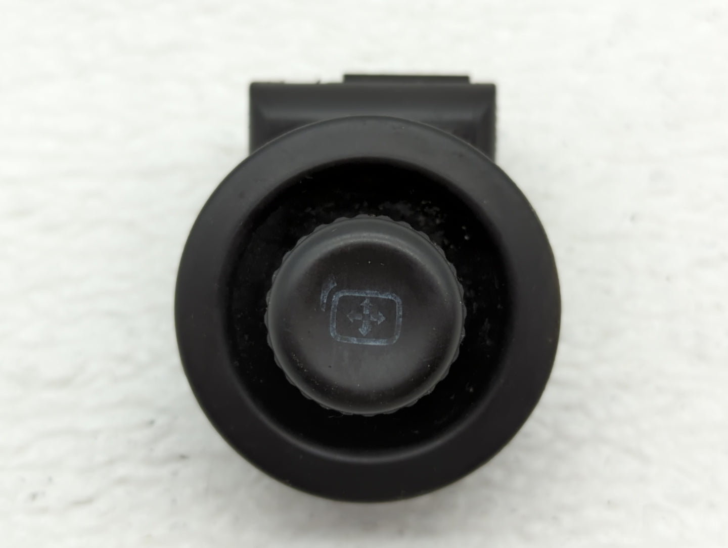 2004-2007 Ford Explorer Master Power Window Switch Replacement Driver Side Left P/N:060913A 7F9T-17B676-AA3JA6 Fits OEM Used
