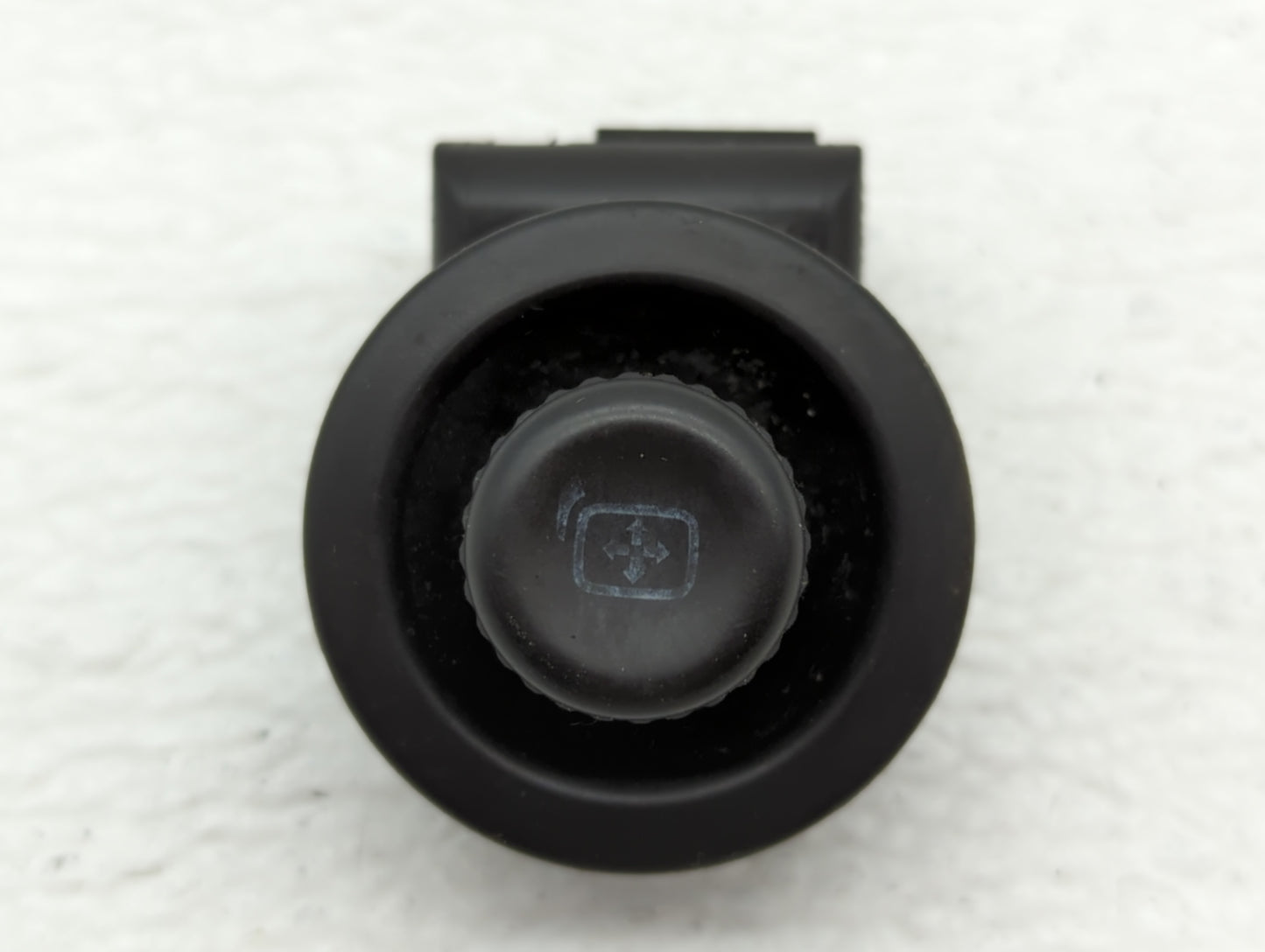 2004-2007 Ford Explorer Master Power Window Switch Replacement Driver Side Left P/N:060913A 7F9T-17B676-AA3JA6 Fits OEM Used