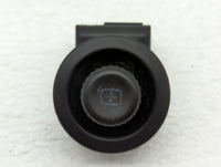 2004-2007 Ford Explorer Master Power Window Switch Replacement Driver Side Left P/N:060913A 7F9T-17B676-AA3JA6 Fits OEM Used