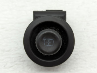 compare product 2004-2007 Ford Explorer Master Power Window Switch Replacement Driver Side Left P/N:060913A 7F9T-17B676-AA3JA6 Fits OEM Used Auto Parts