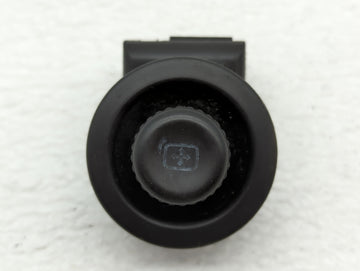 2004-2007 Ford Explorer Master Power Window Switch Replacement Driver Side Left P/N:060913A 7F9T-17B676-AA3JA6 Fits OEM Used