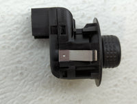 2004-2007 Ford Explorer Master Power Window Switch Replacement Driver Side Left P/N:060913A 7F9T-17B676-AA3JA6 Fits OEM Used