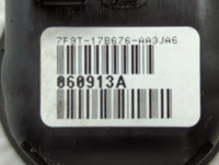 2004-2007 Ford Explorer Master Power Window Switch Replacement Driver Side Left P/N:060913A 7F9T-17B676-AA3JA6 Fits OEM Used