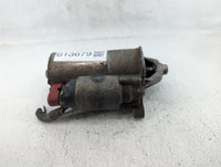2005-2010 Ford Explorer Car Starter Motor Solenoid OEM P/N:6L2T-11000-CA Fits Fits 2005 2006 2007 2008 2009 2010 2011 OEM Us