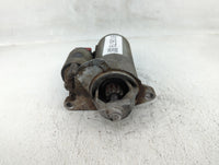 2005-2010 Ford Explorer Car Starter Motor Solenoid OEM P/N:6L2T-11000-CA Fits Fits 2005 2006 2007 2008 2009 2010 2011 OEM Us