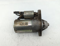 2005-2010 Ford Explorer Car Starter Motor Solenoid OEM P/N:6L2T-11000-CA Fits Fits 2005 2006 2007 2008 2009 2010 2011 OEM Us