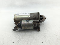 2005-2010 Ford Explorer Car Starter Motor Solenoid OEM P/N:6L2T-11000-CA Fits Fits 2005 2006 2007 2008 2009 2010 2011 OEM Us